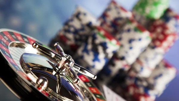 sandi55 What Makes Baccarat Easy To Follow